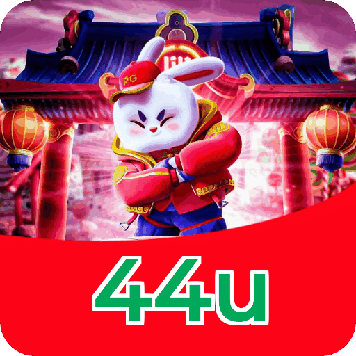 Sweet Bonanza - Slot popular com multiplicadores