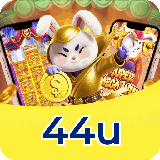 Fortune Rabbit - Slot Fortune series