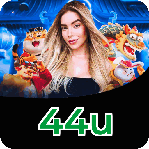 Mahjong Ways - Slot com múltiplas formas de ganhar